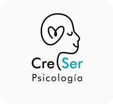 Creser Psicología