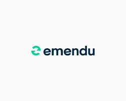 Emendu