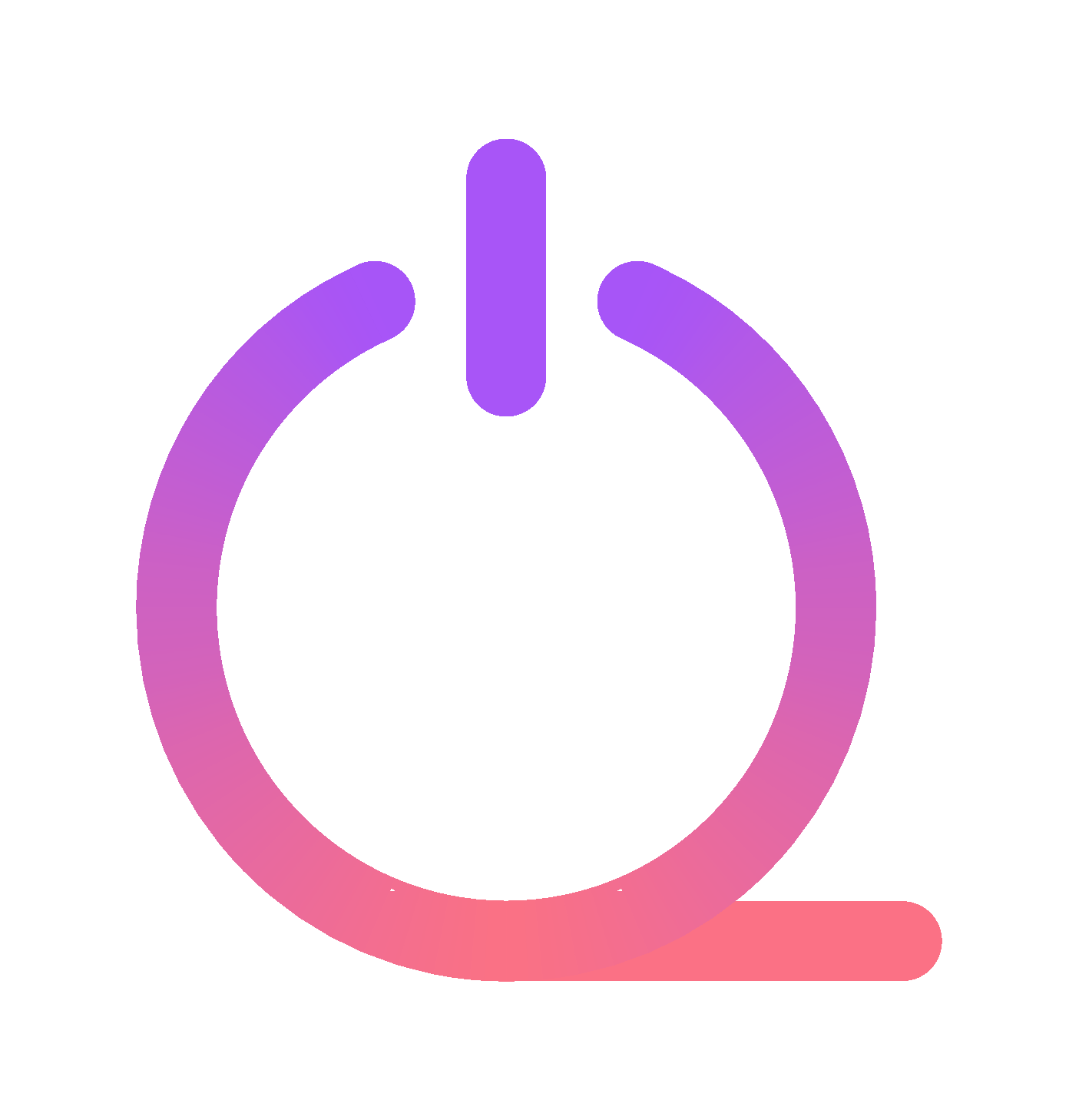 Oniq