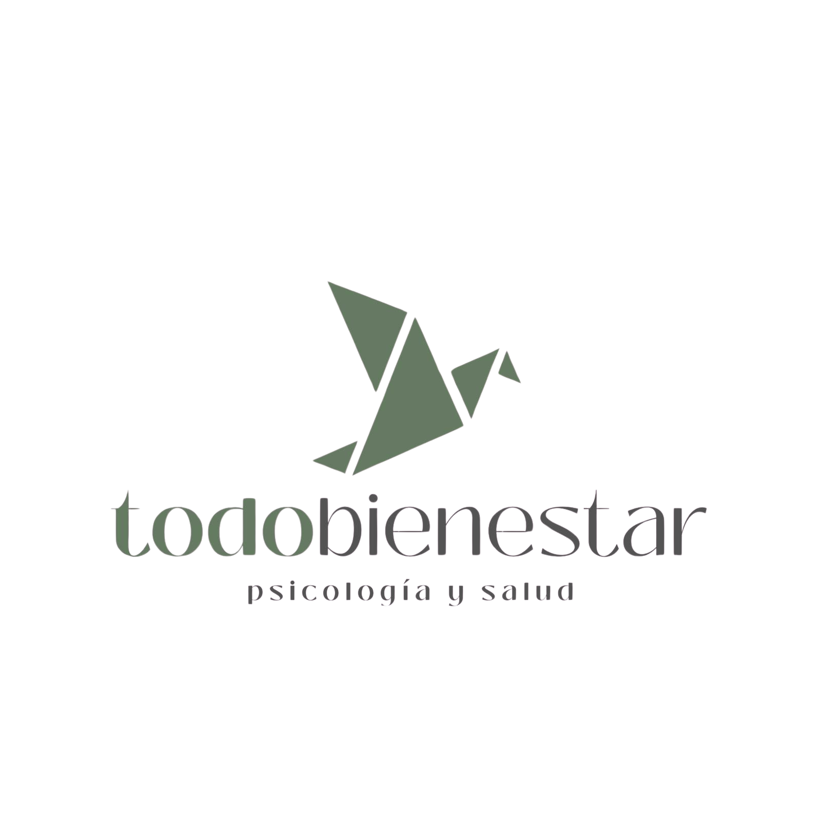 Todo Bienestar